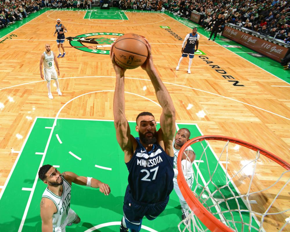 能够驾驭节 能够驾驭节