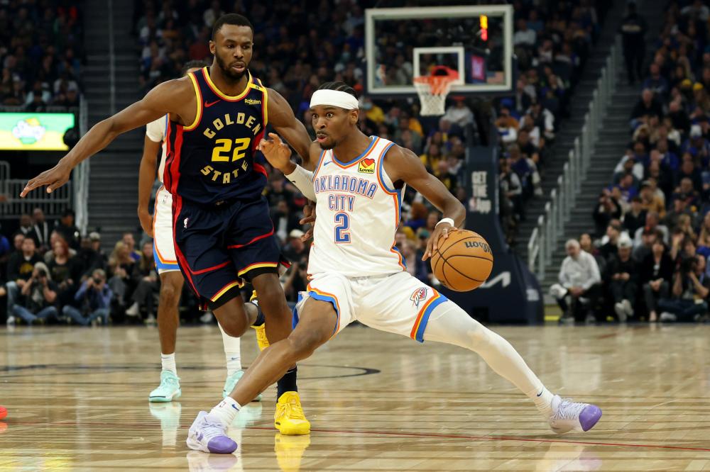 的中场力量 的中场力量