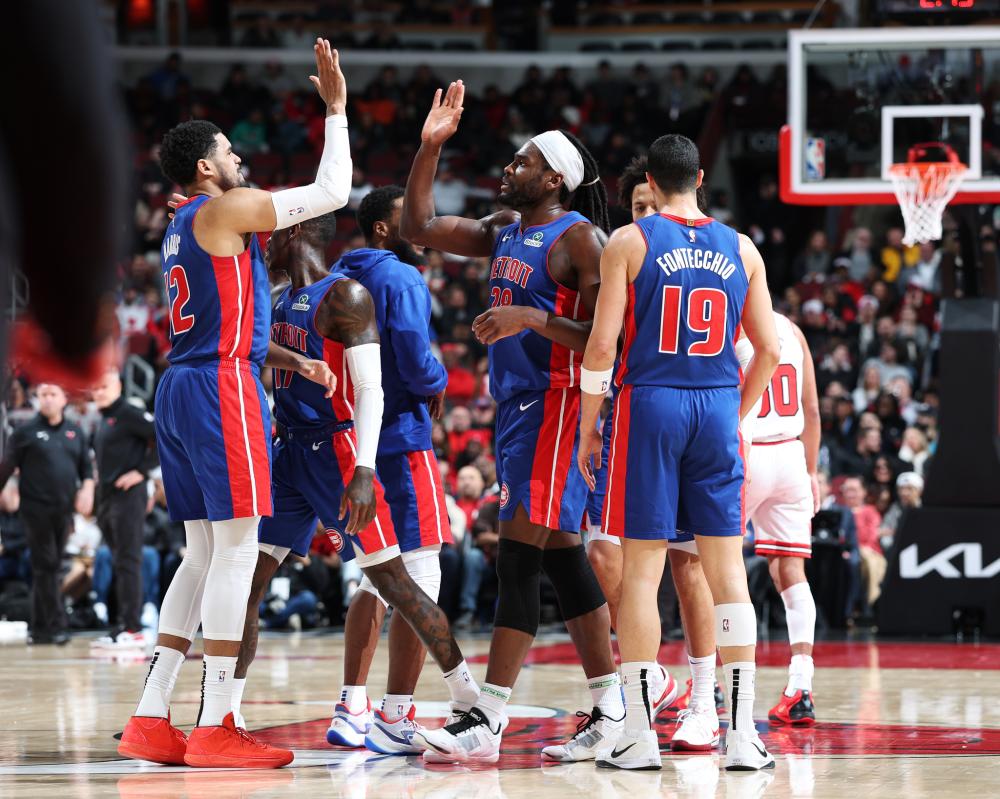 双重提升 双重提升