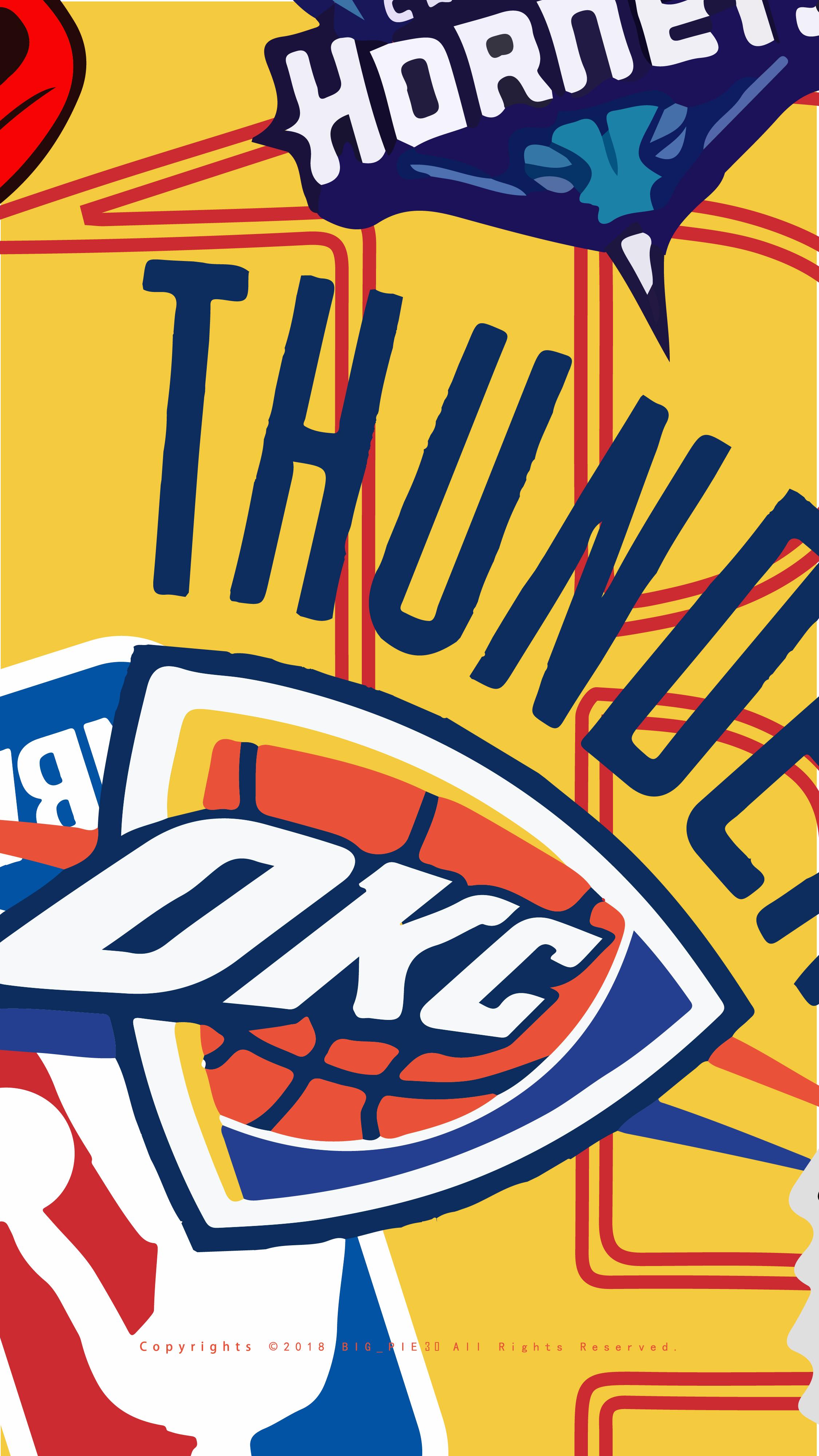 后的考量 后的考量