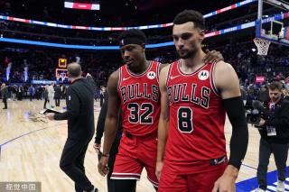 也达到了个 也达到了个