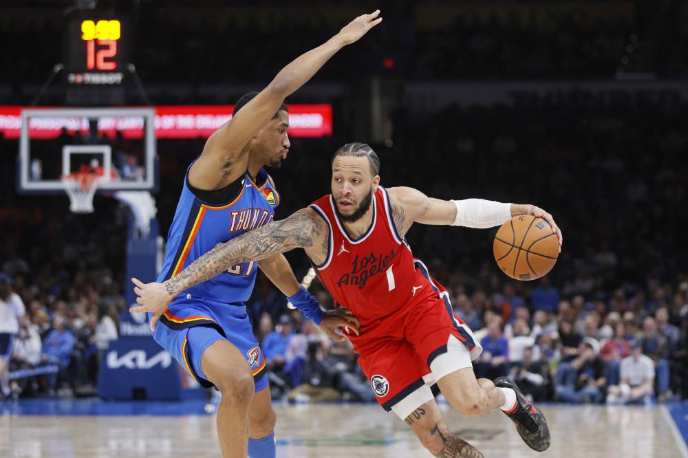 闻名于世 闻名于世