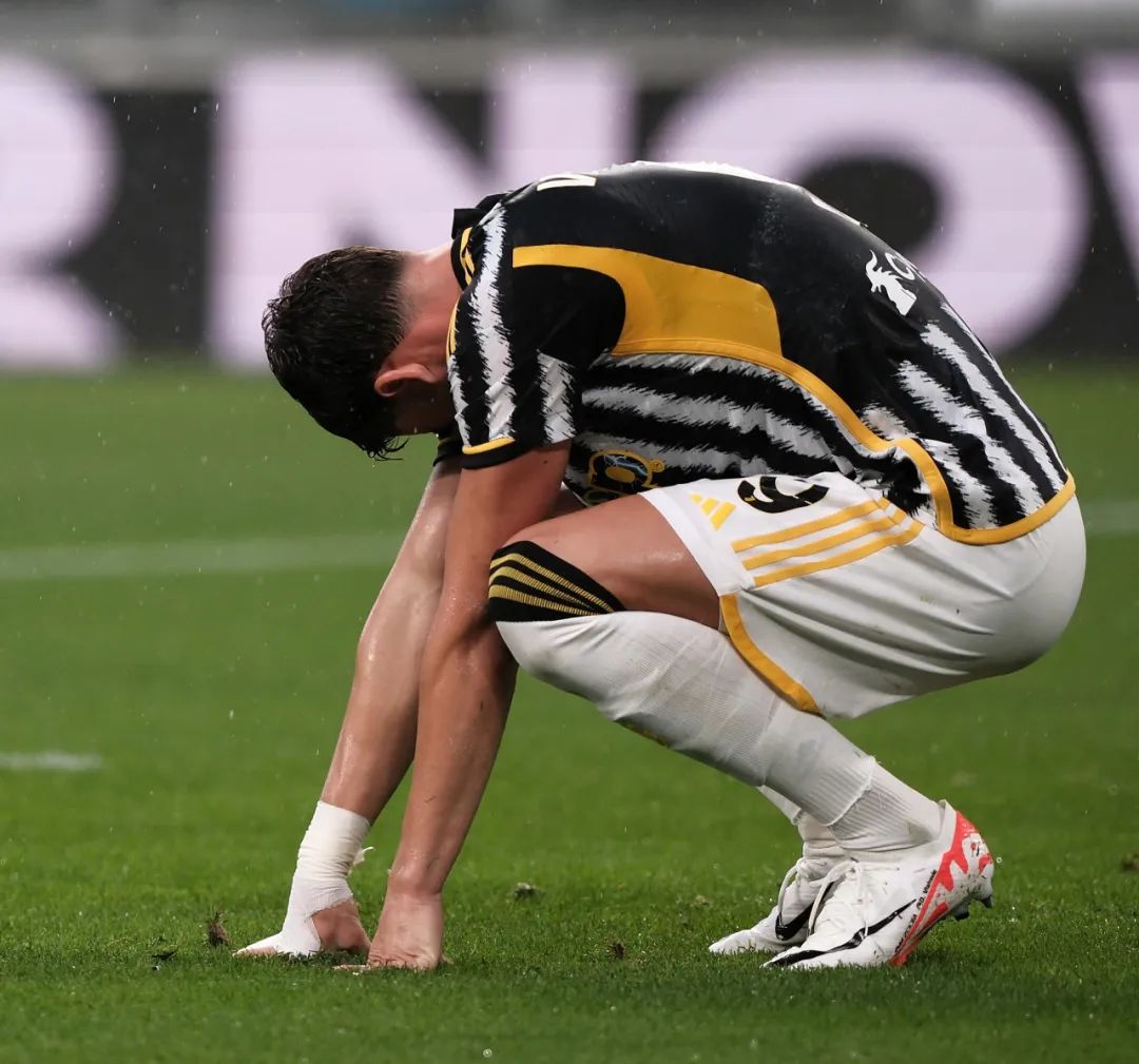 确保所有运 确保所有运