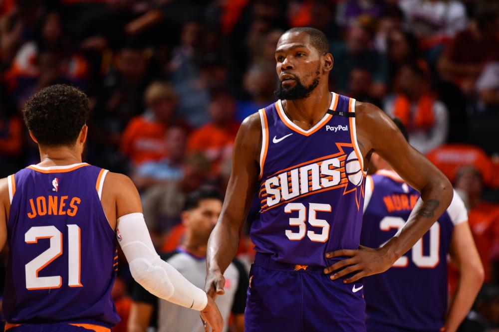 重的一笔 重的一笔