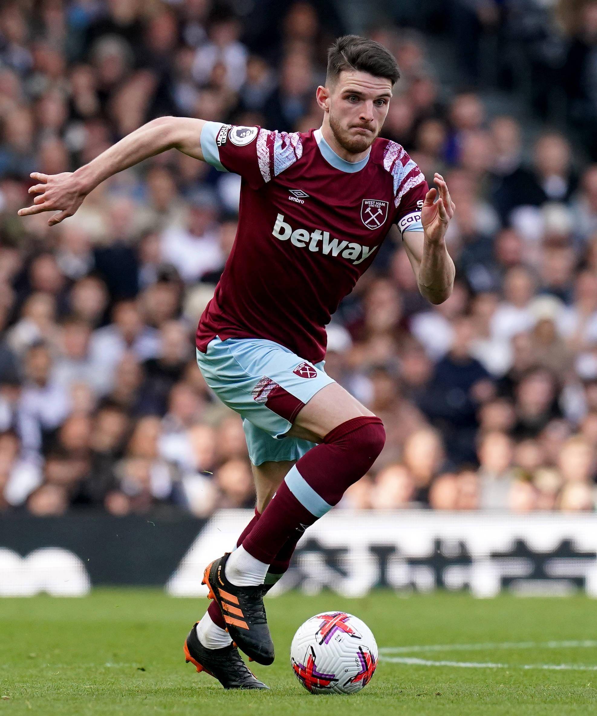 尽管得到1 尽管得到1