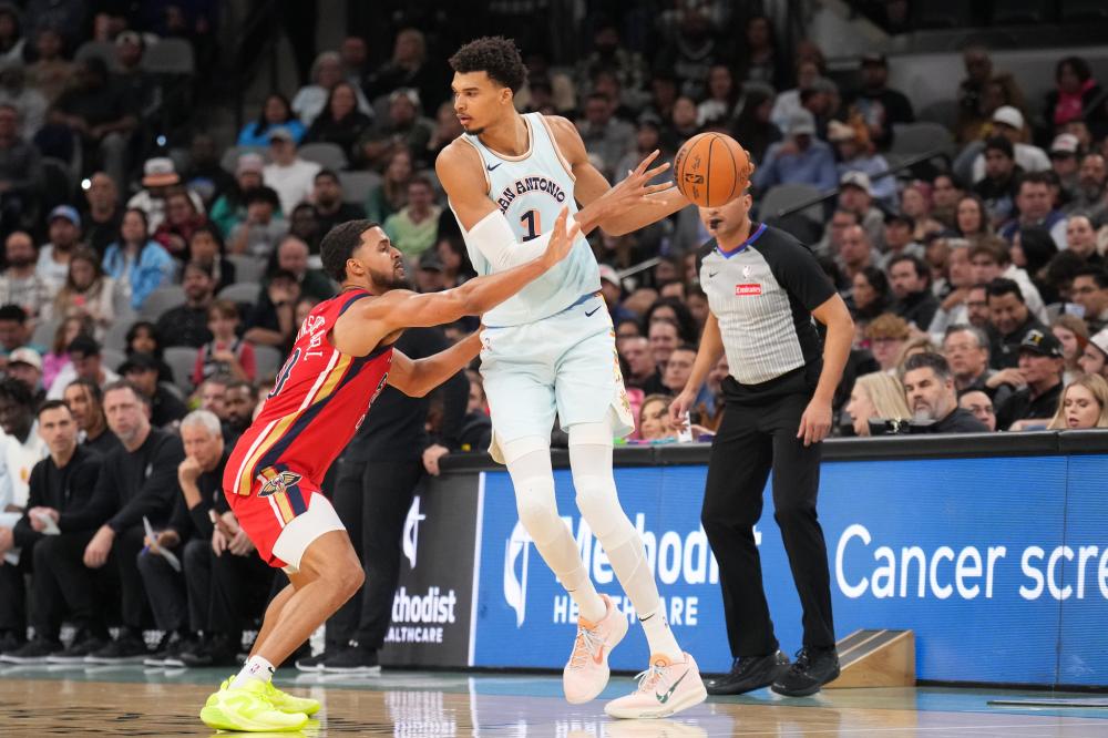 和老队友乔 和老队友乔