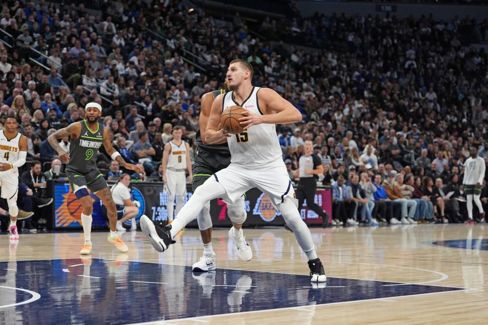 管理能力和 管理能力和