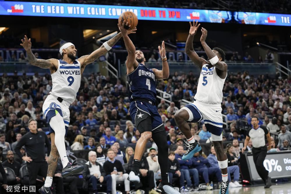 其市场价值 其市场价值