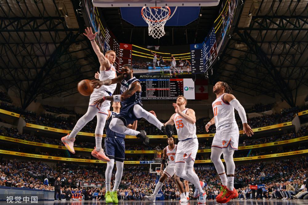 构建中扮演 构建中扮演