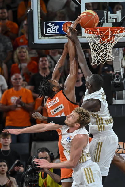 们面对中国 们面对中国