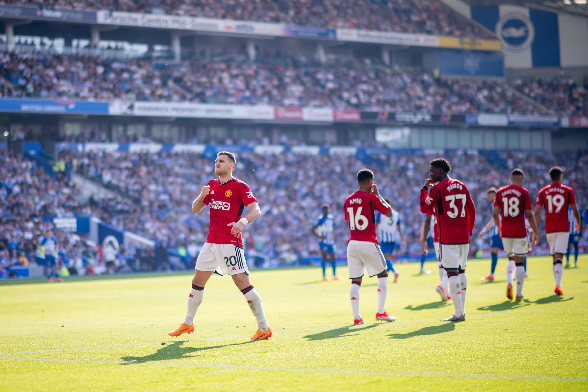 探讨曼联的 探讨曼联的