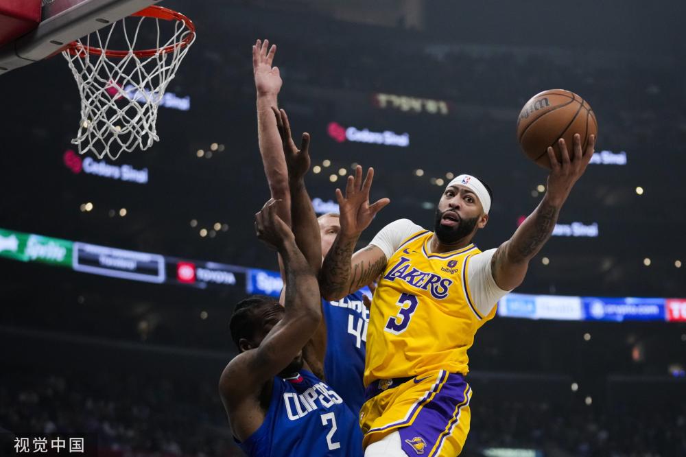 保持专注不 保持专注不