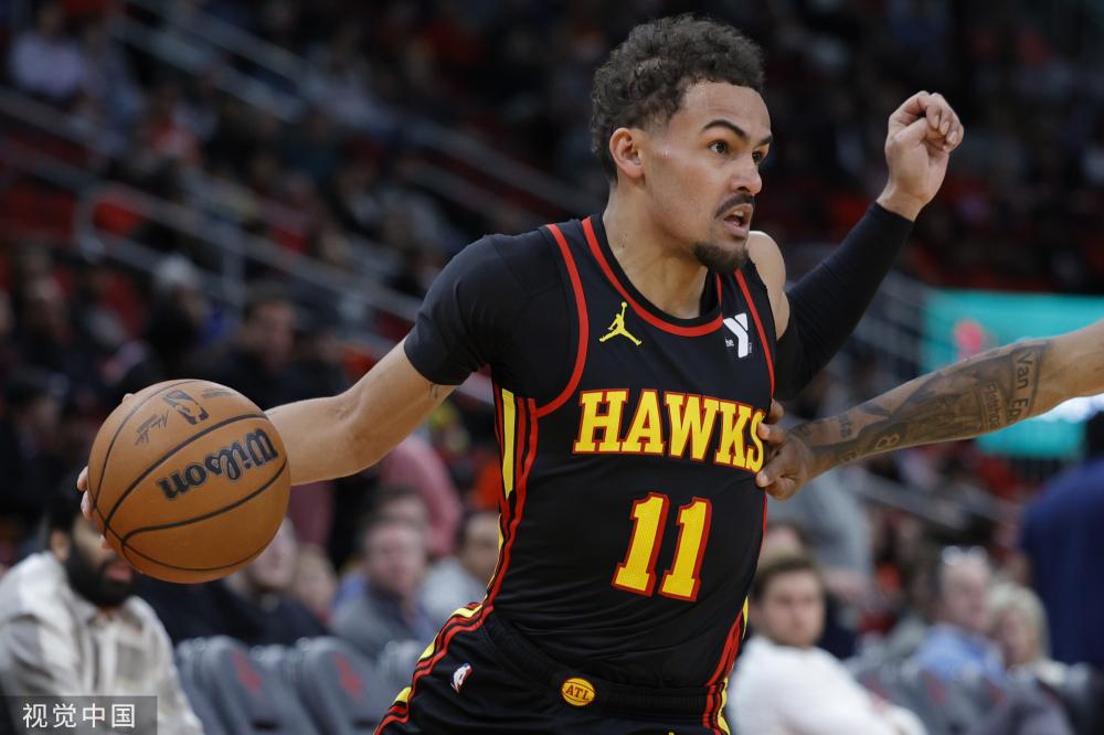 极的态度和 极的态度和