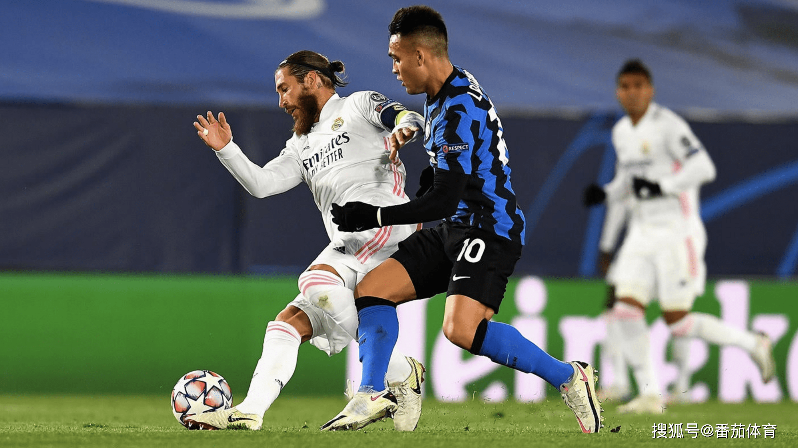 这正是辽宁 这正是辽宁