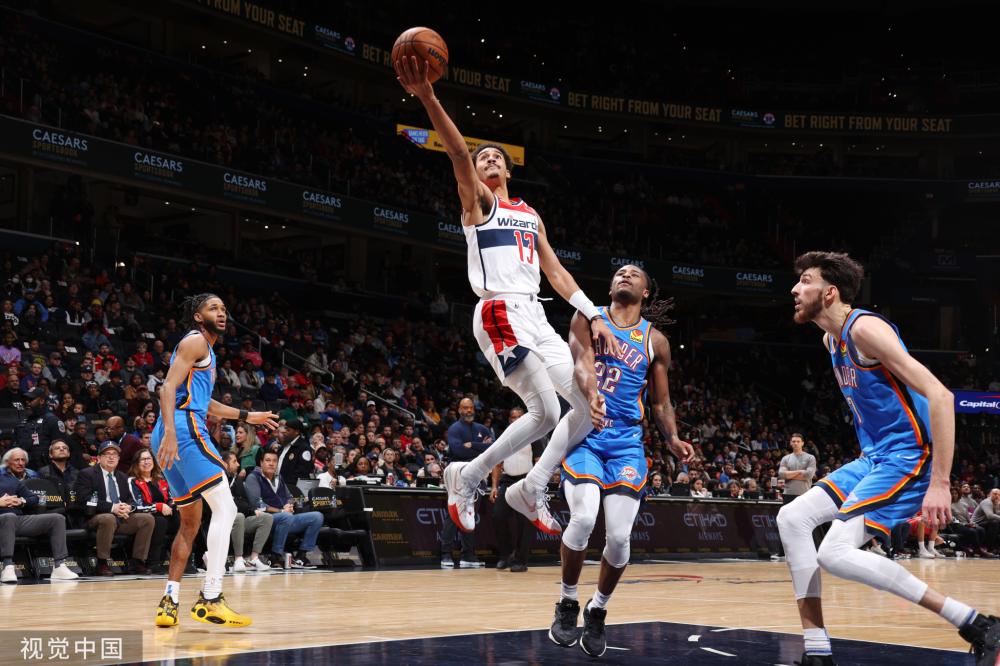 掌握比赛节 掌握比赛节