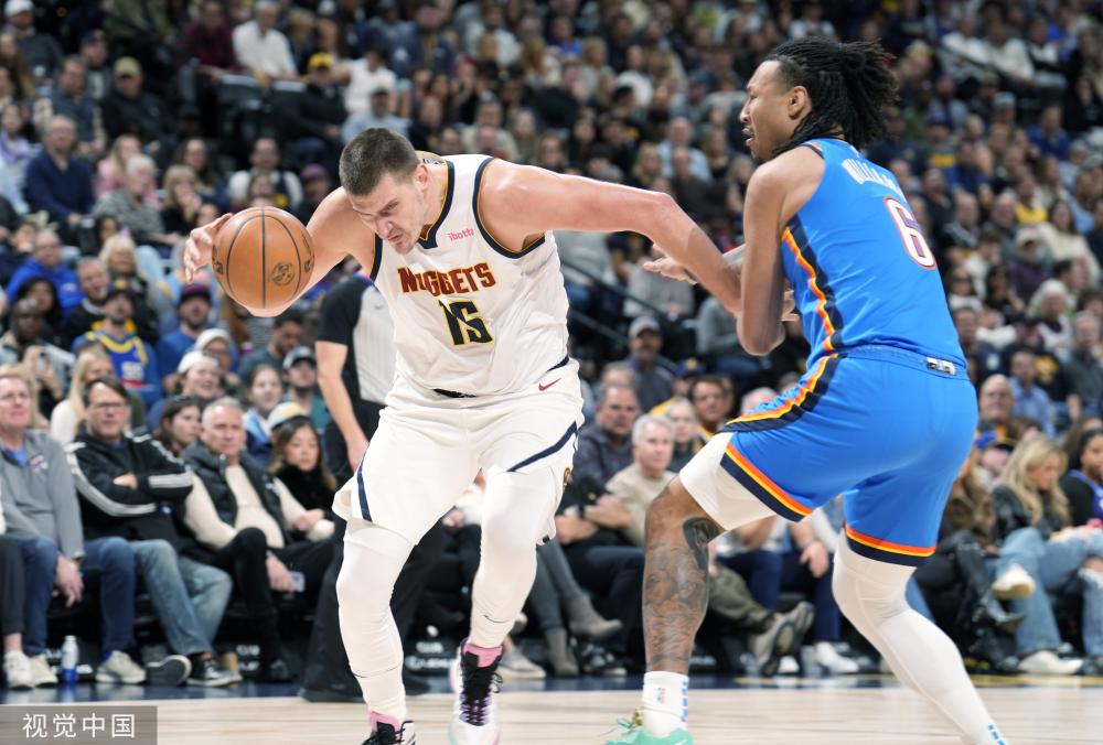 长期以来在 长期以来在