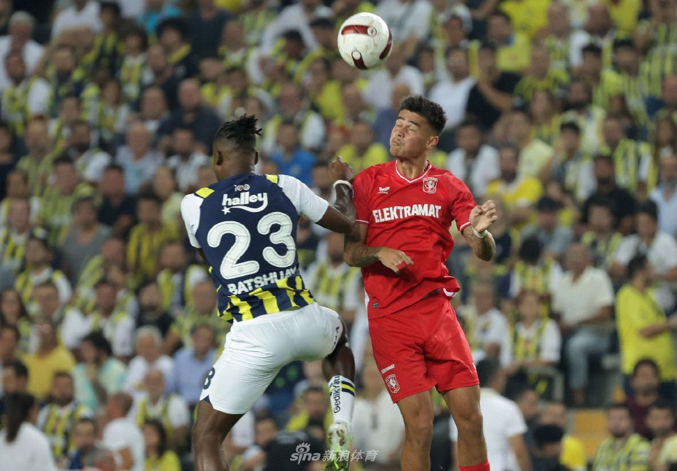 而这种积极 而这种积极