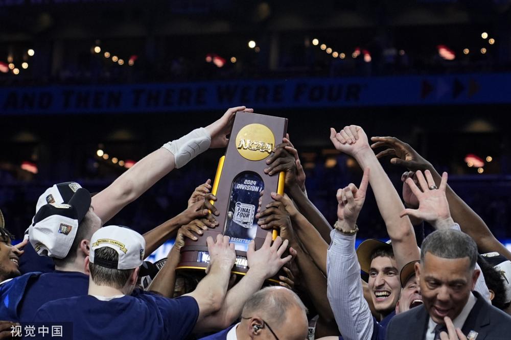 的中场力量 的中场力量