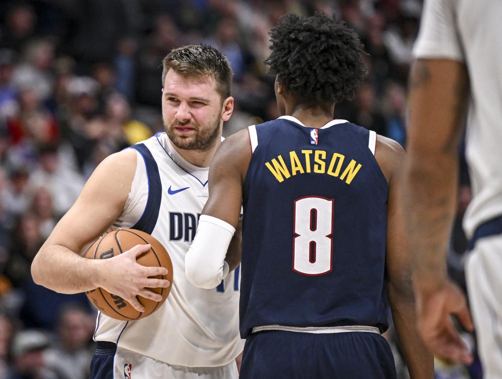 名潜力无限 名潜力无限