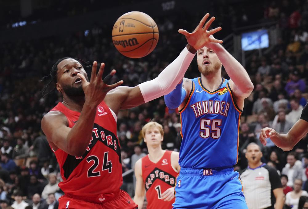 可替代的人 可替代的人