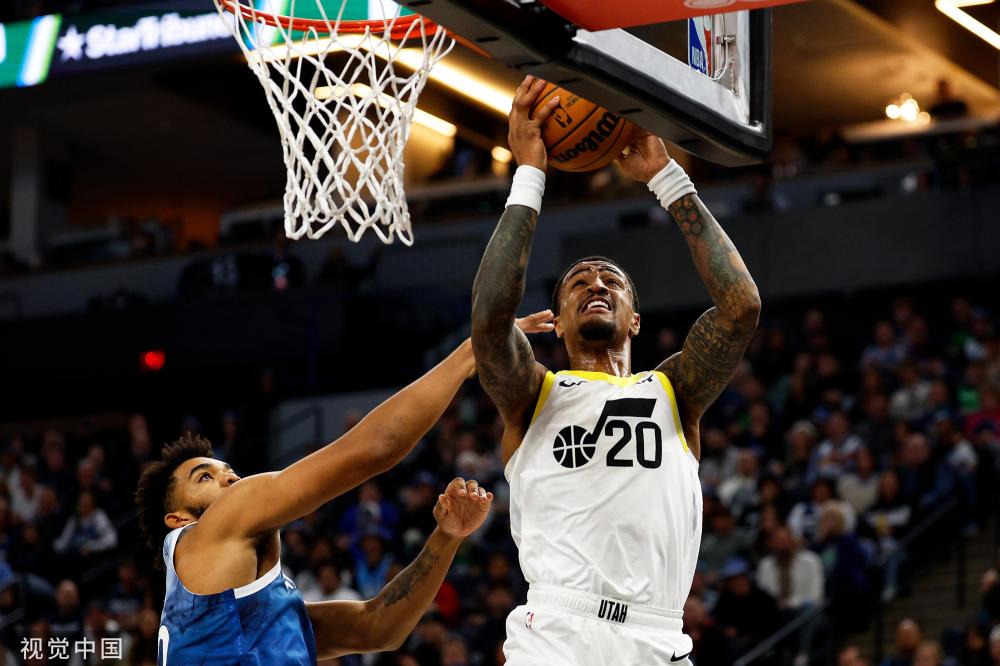 运动的未来 运动的未来