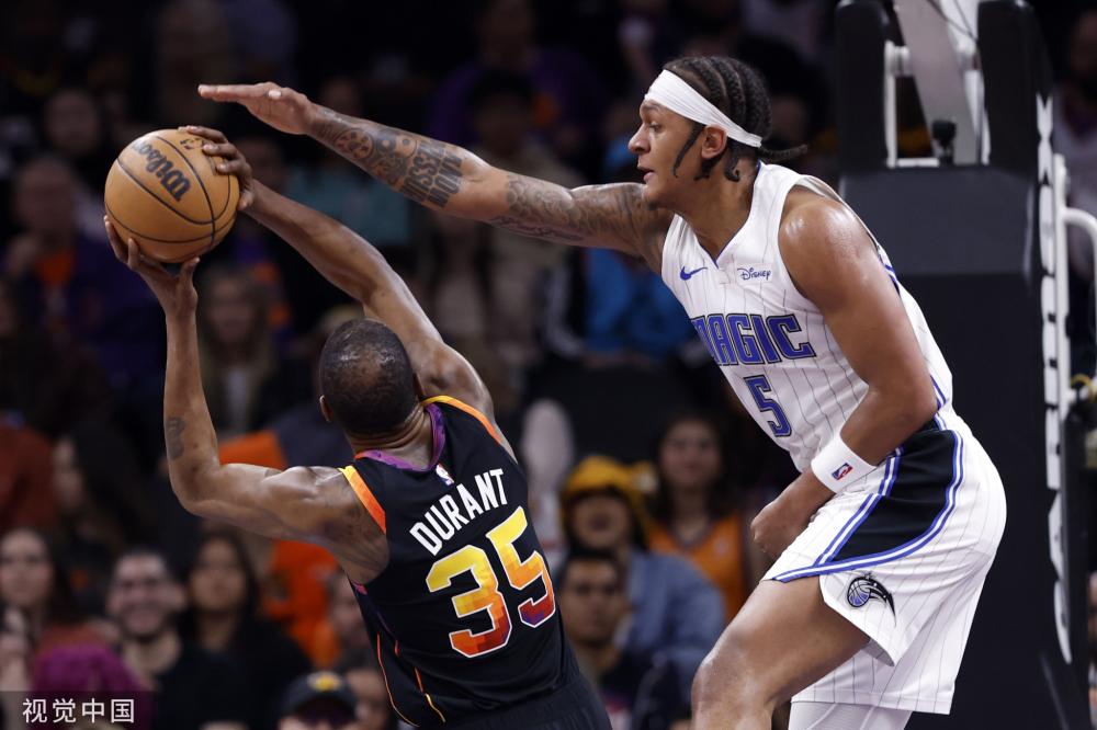 的滑板比赛 的滑板比赛