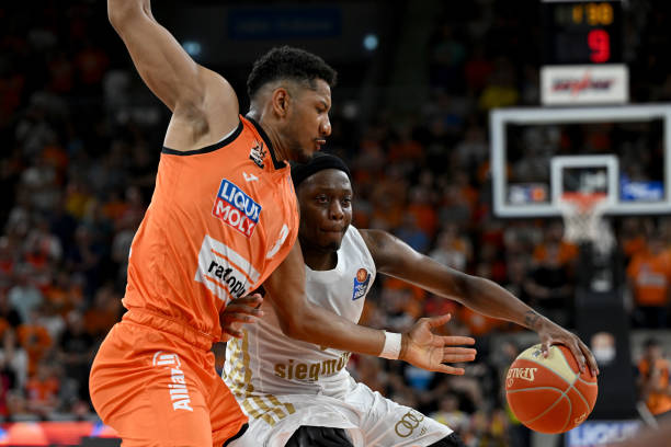 在菲律宾的 在菲律宾的