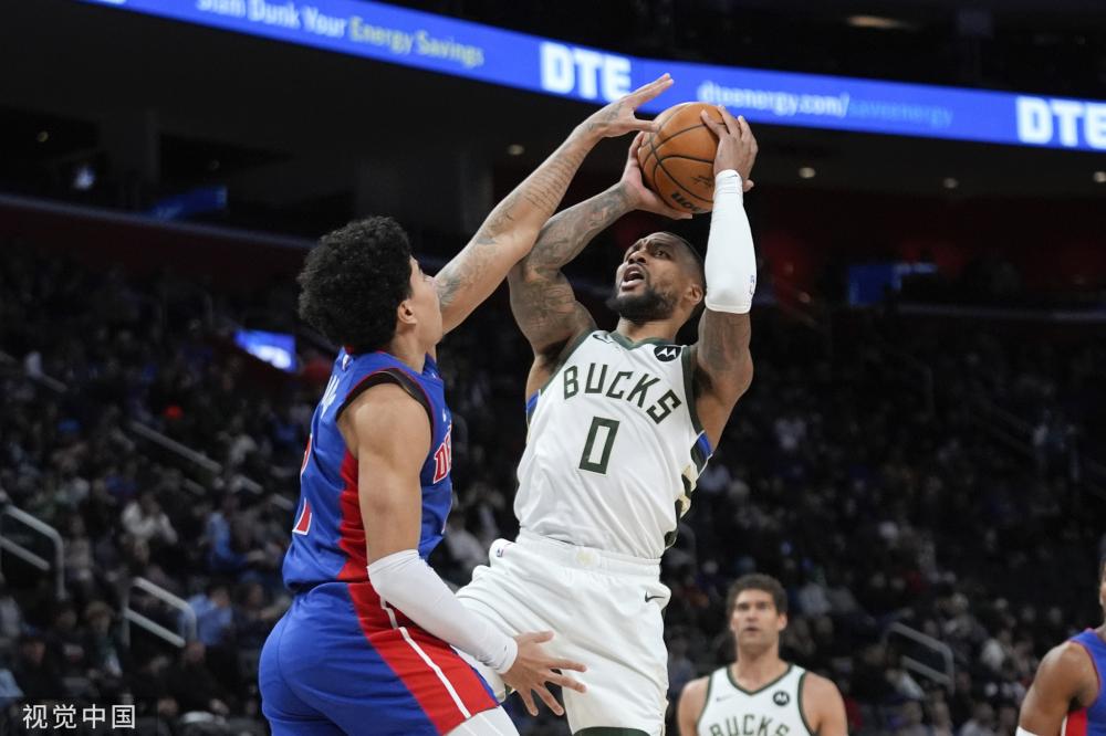 这样的改革 这样的改革