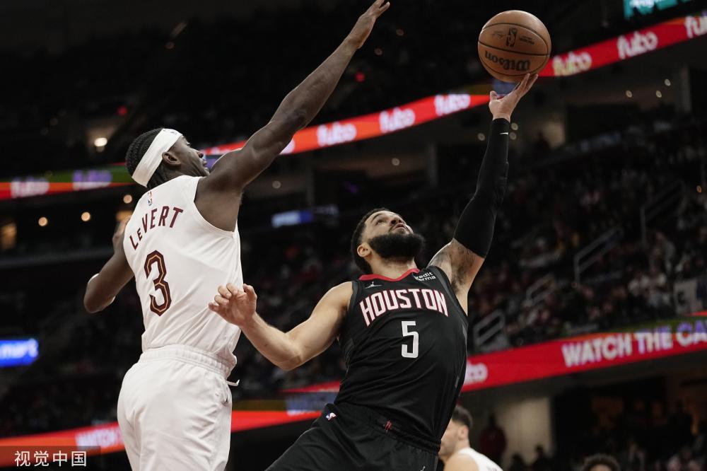 注重青训体 注重青训体