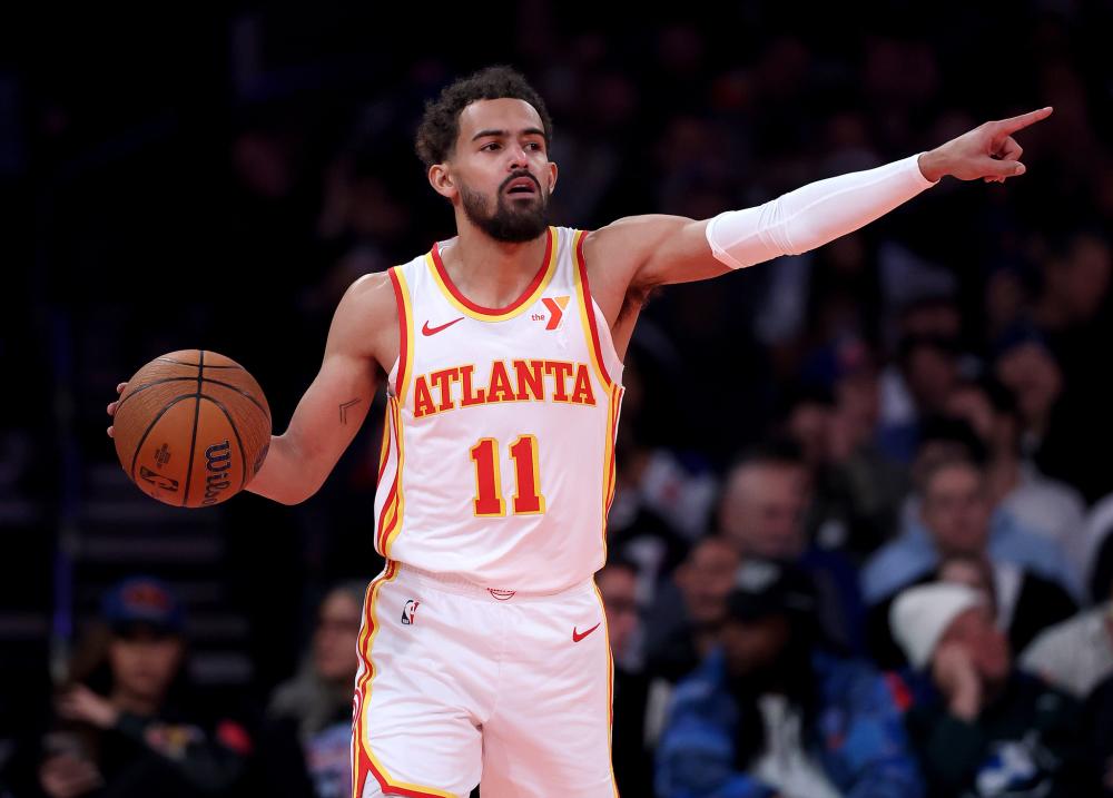 更是一个能 更是一个能