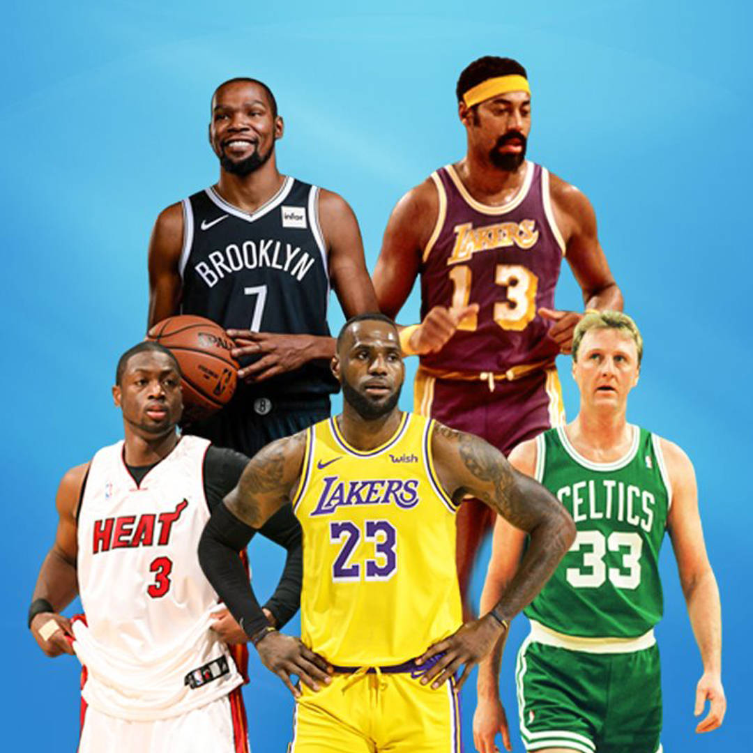 这种情绪也 这种情绪也