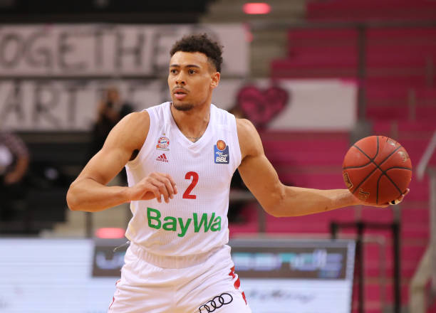 在人员配置 在人员配置