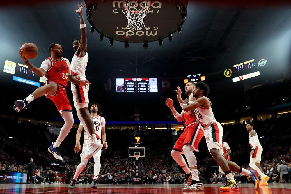 信心源于实 信心源于实