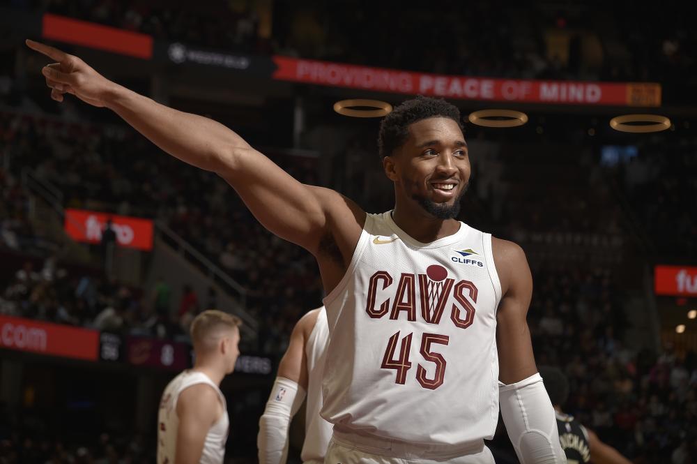 世俱杯中继 世俱杯中继