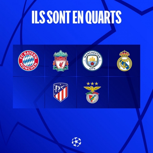 的生命线 的生命线