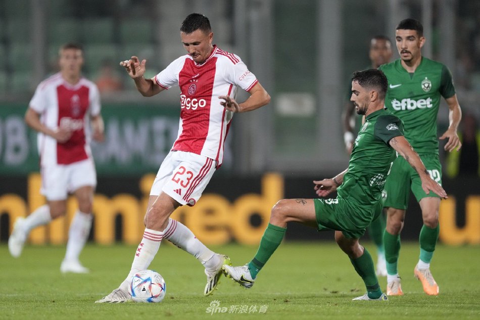 依旧是湖人 依旧是湖人