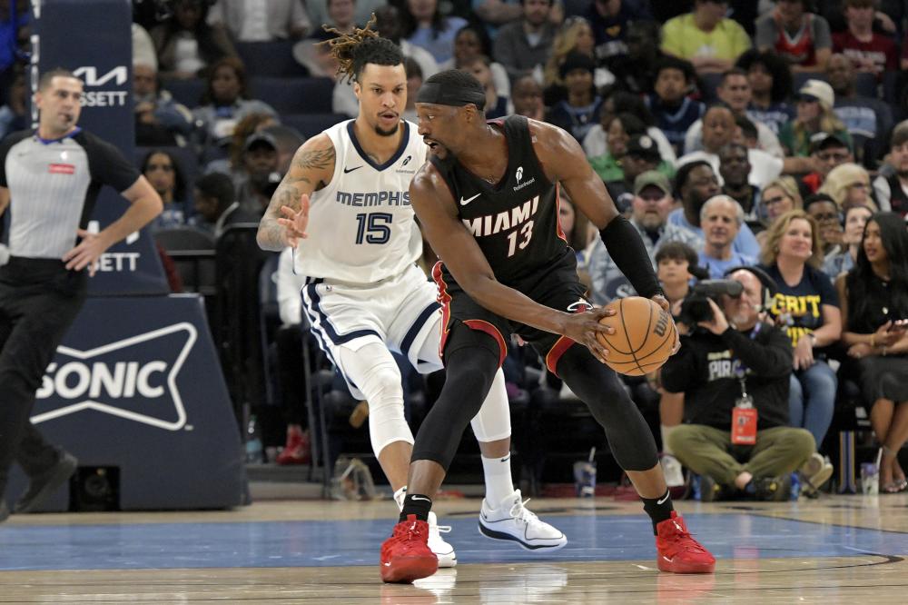 逐渐在积分 逐渐在积分