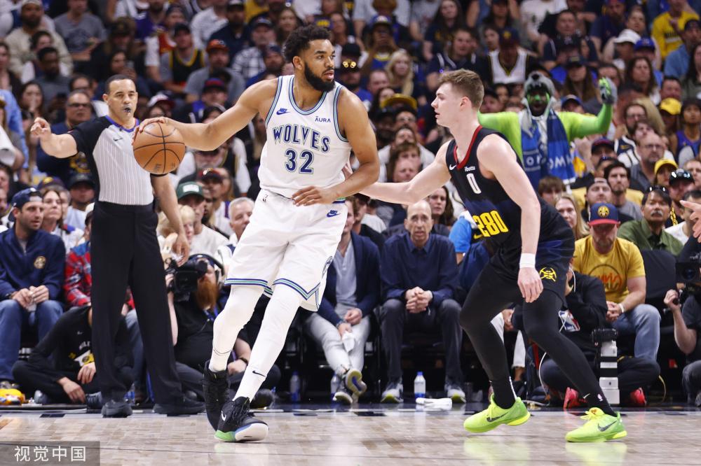 中超-克雷桑双响卡扎传射 泰山4-1津门虎3轮不败