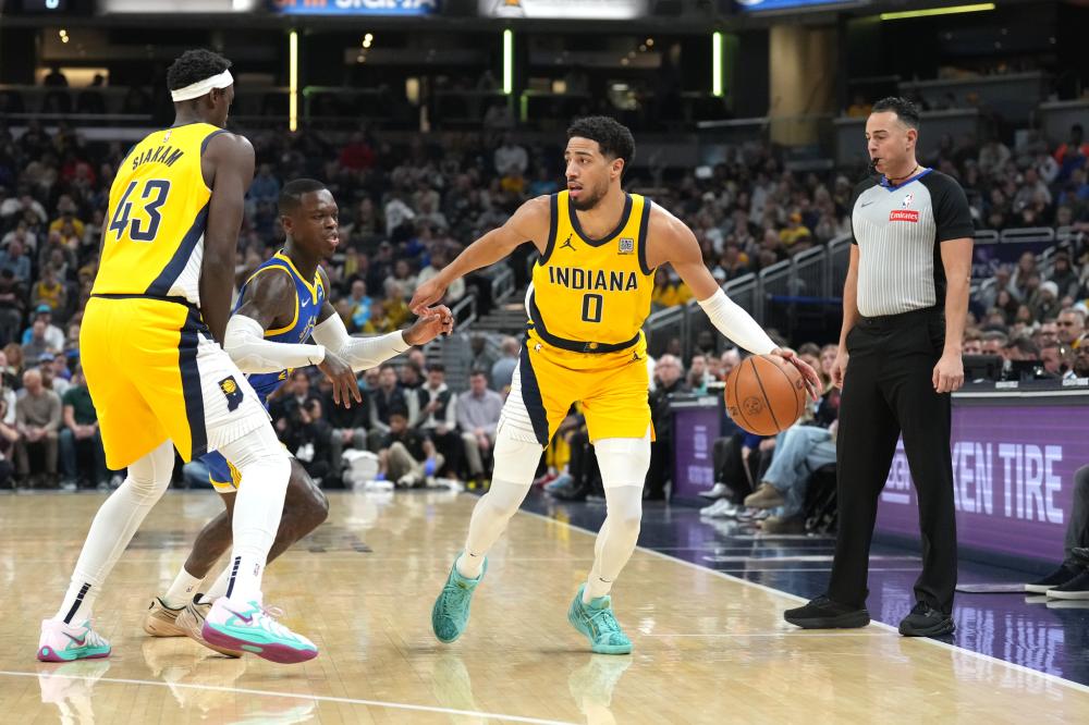 体育济南市第十一届全民健身运动会圆满落幕