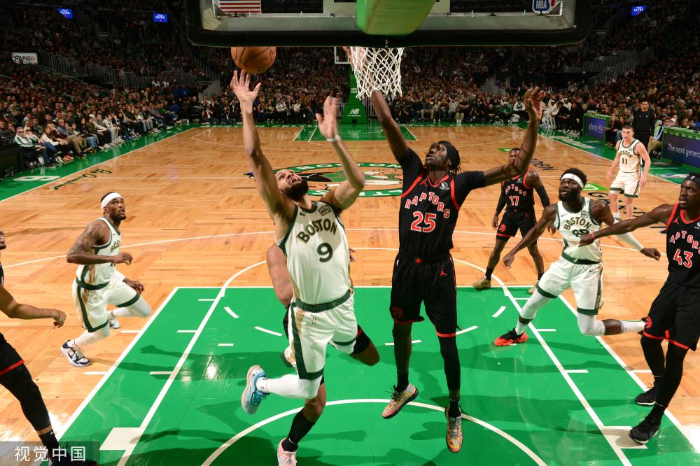 但世界杯终 但世界杯终