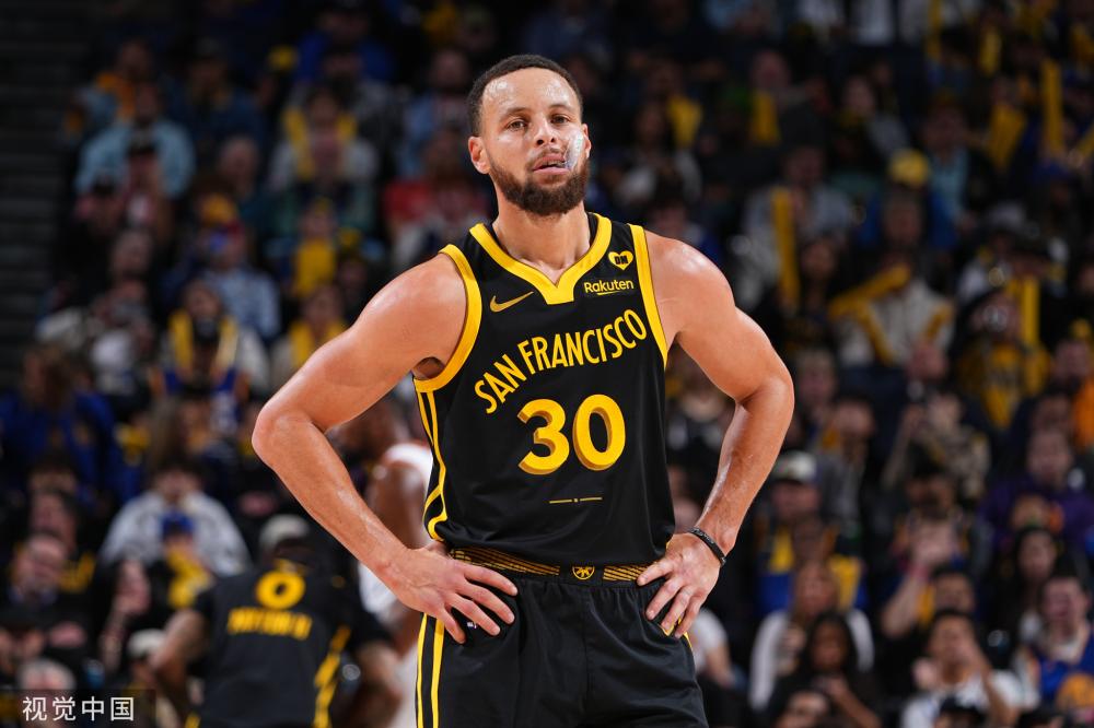 詹俊:FIFA前10谁有望拿世界杯?我喜欢巴西但感觉希望不大__....