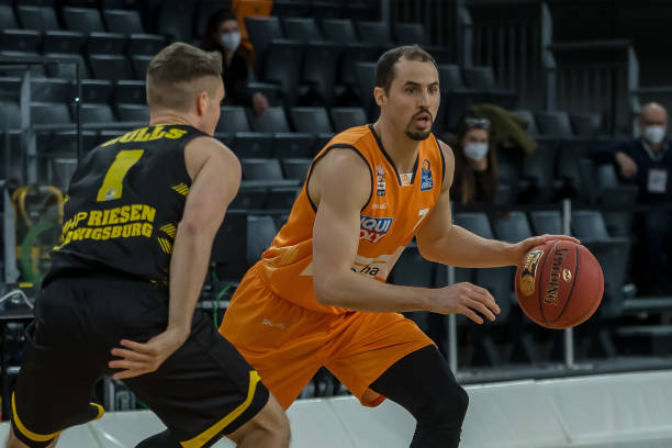 体育中甲球队泰州远大宣布解散