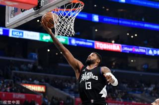 中国金花王欣瑜闯新加坡网球公开赛八强.