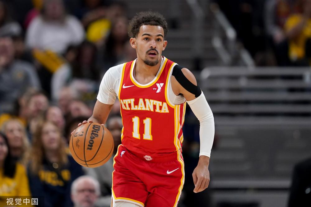 中国金花王欣瑜闯新加坡网球公开赛八强.